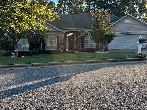 3rd image of 4975 Waterview Dr