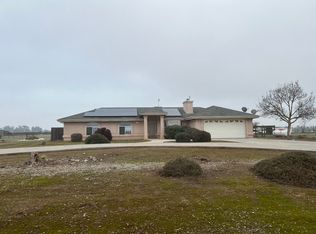 21661 Road 29 1/2, Madera, CA 93638