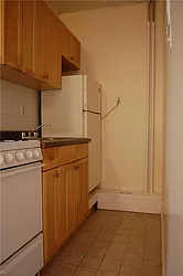 Rented by R New York