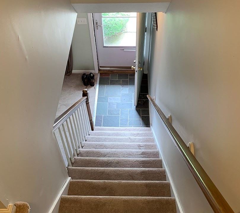 1st image of 48 Concord Dr