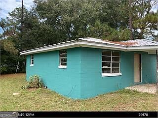 5th image of 511 Willard Ave