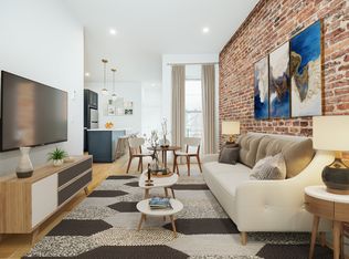 562A Morgan Ave #301, Brooklyn, NY 11222