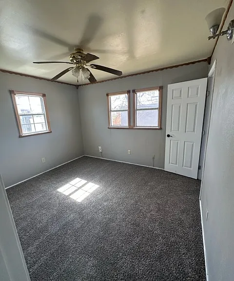 1625 N Roosevelt St — Photo 6