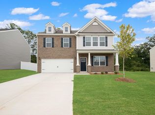 176 Slateford Cir, Piedmont, SC 29673