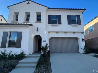 59 Ruby Hl, Irvine, CA 92602