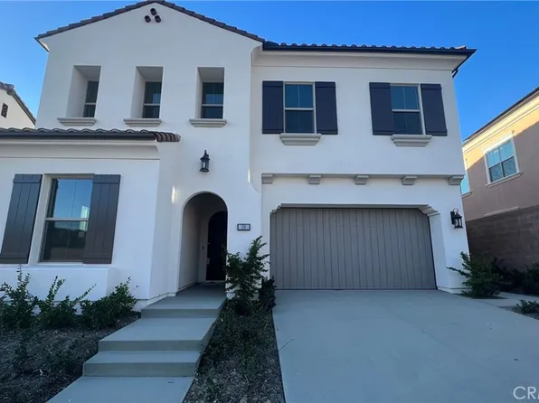 59 Ruby Hl, Irvine, CA 92602