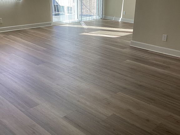 2nd image of 17938 Burbank Blvd #2105