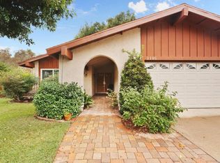 2106 S Barcelona St, Spring Valley, CA 91977