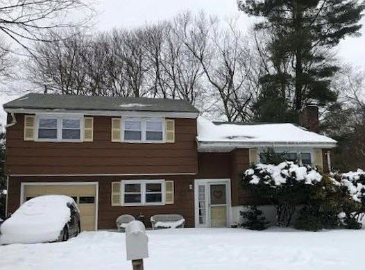 1st image of 183 Dudley Dr