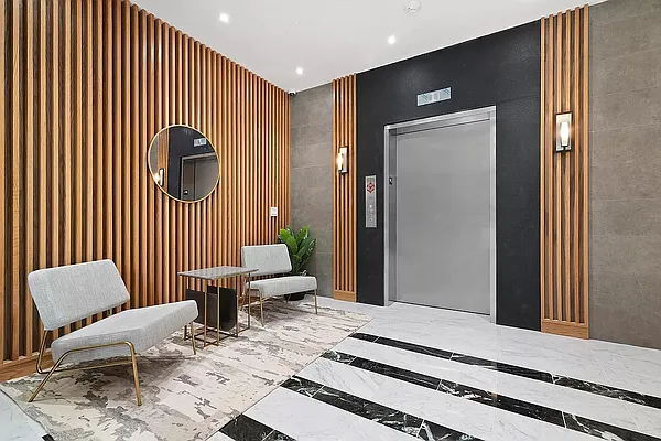 Rented by E Realty International Corp | media 48