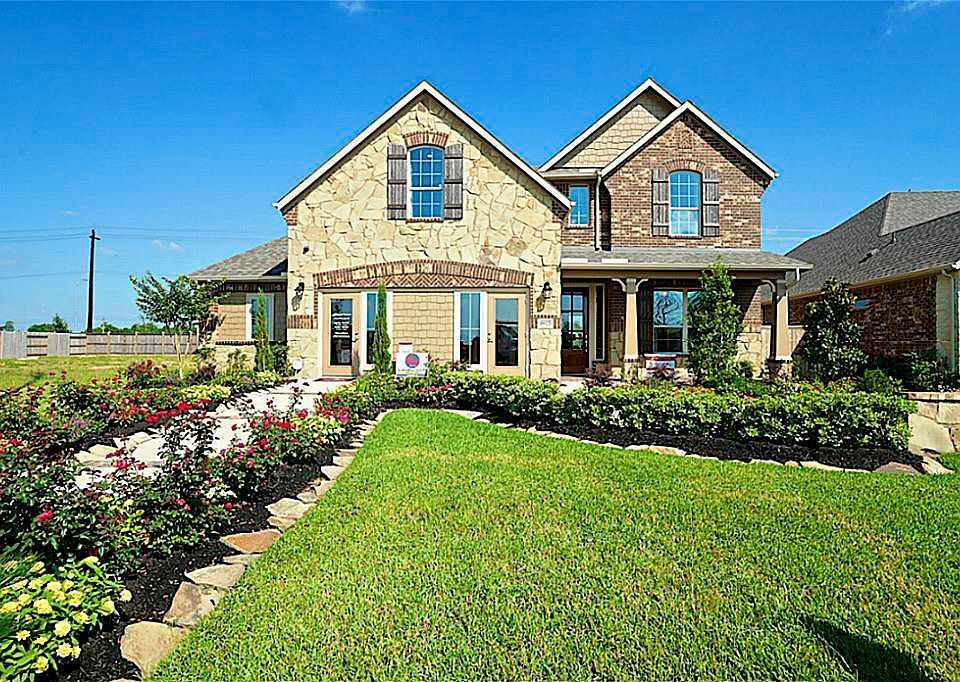 1st image of 1822 Pleasant Springs Ln