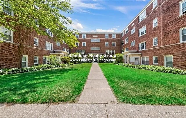 2727 W Berwyn Ave #1 — Photo 13