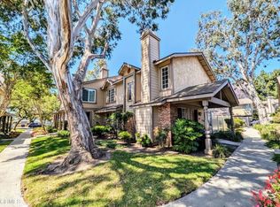 1932 Montgomery Ave, Ventura, CA 93004