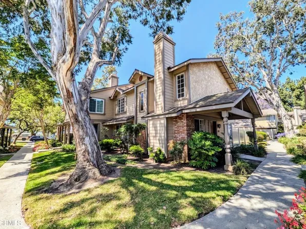 1932 Montgomery Ave, Ventura, CA 93004