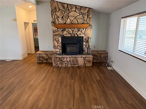 381 Amador Rd Photo 1