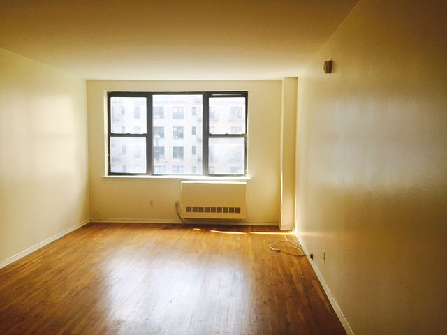 1st image of 417 E 90th St APT 5C