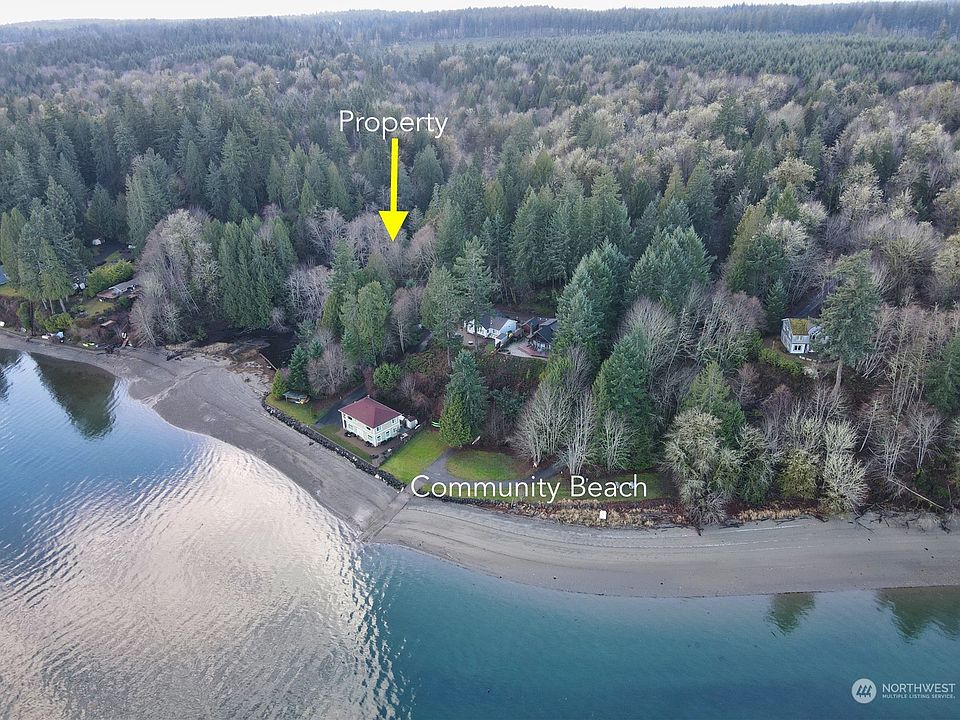 1st image of 0 E Plantation Way