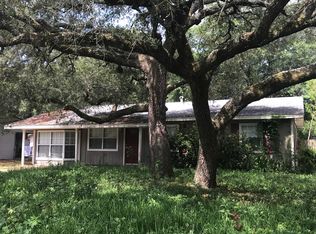 502 Sheffield St, Fort Walton Beach, FL 32547