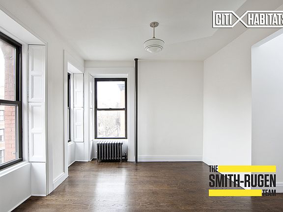 4th image of 400 Bleecker St APT 4B