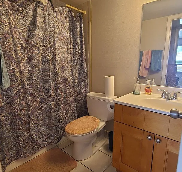 5003 Terrace Palms Cir #101 — Photo 7