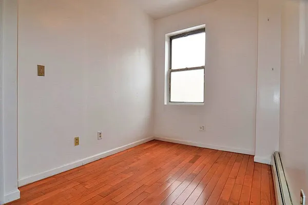 Rented by Cover Realty NYC | media 10
