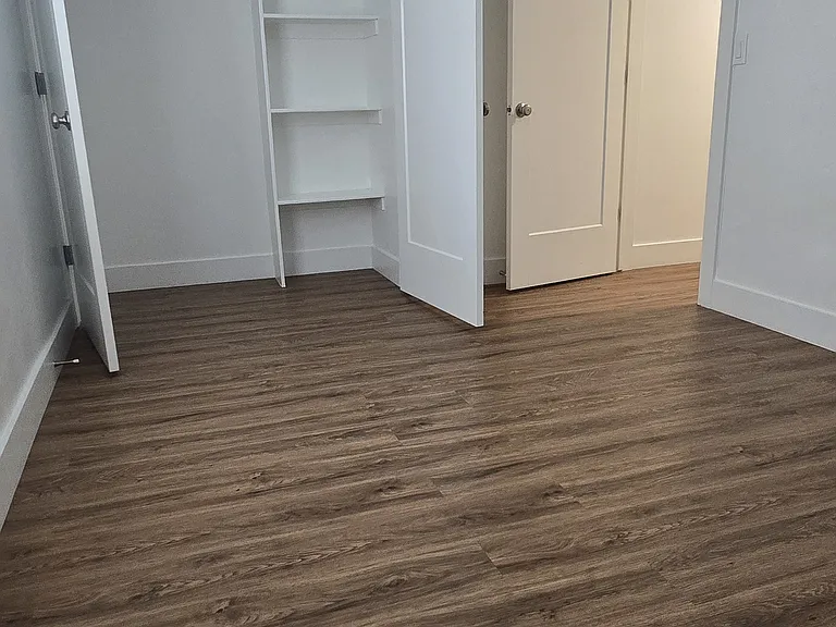 8814 Daisy View Ln — Photo 7