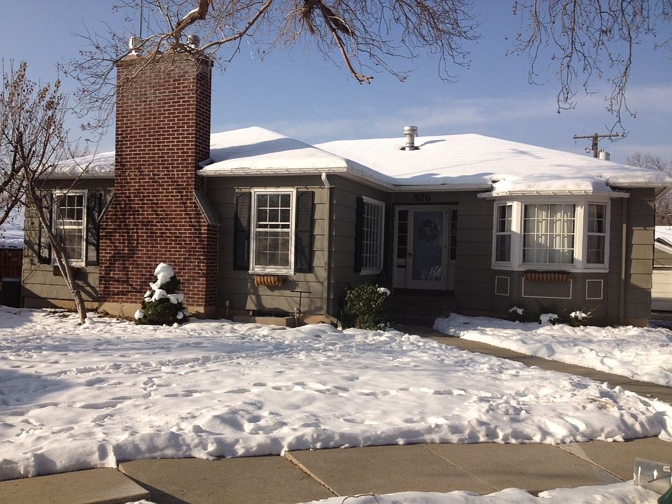 1st image of 920 S Nerual Cir