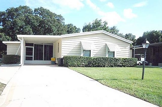 1st image of 15 Sea Fern Dr