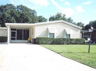 15 Sea Fern Dr, Leesburg, FL 34788