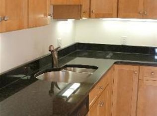 37 Chester St #2, Somerville, MA 02144