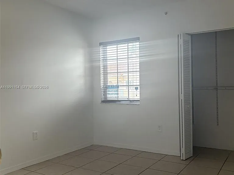 6425 SW 130th Pl #704 — Photo 11