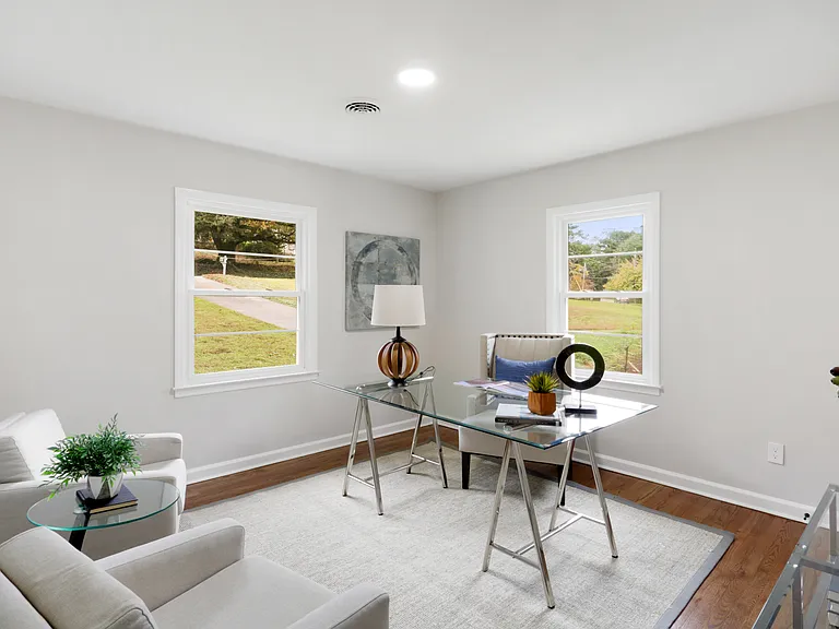 607 Densley Dr — Photo 11
