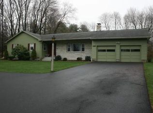 1380 Center St, Ludlow, MA 01056