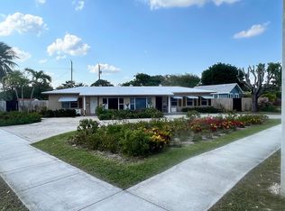 832 SE 4th Ave, Delray Beach, FL 33483