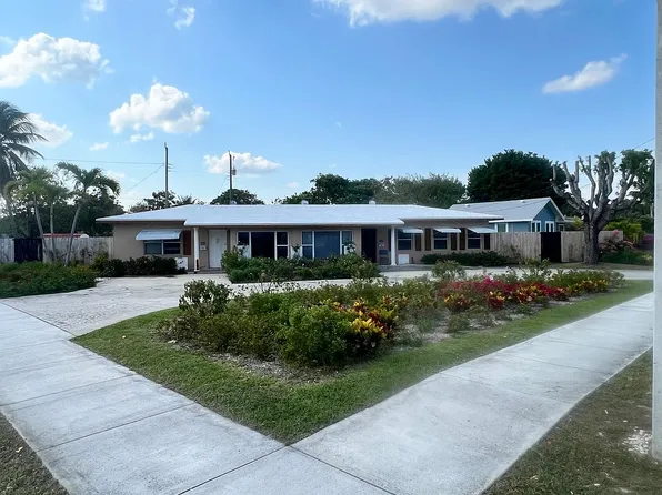 832 SE 4th Ave, Delray Beach, FL 33483