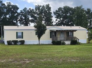 10021 SW 84th Ave, Gainesville, FL 32608