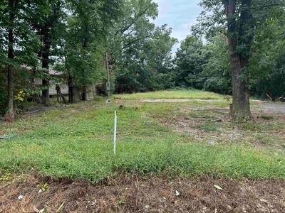 (Undisclosed Address), Conway, AR, 72032