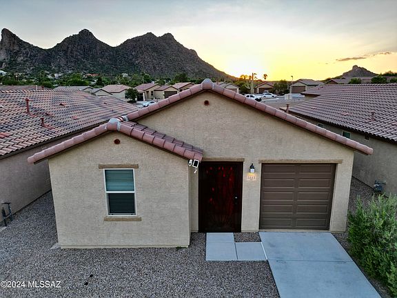 2nd image of 5144 S Dakota Vista Pl