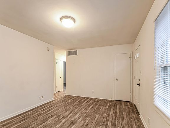 4th image of 8038 E 35th Pl
