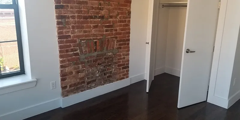 Rented by Yup Realty LLC | media 19