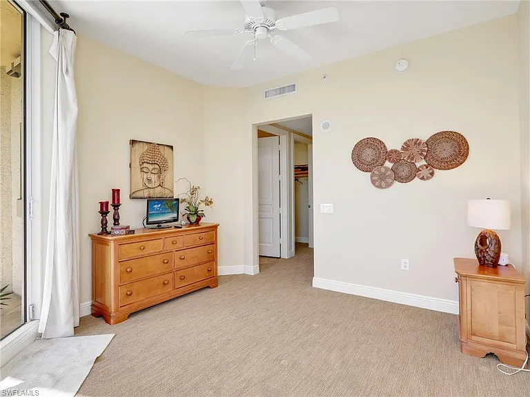 23750 Via Trevi Way #1901 — Photo 37