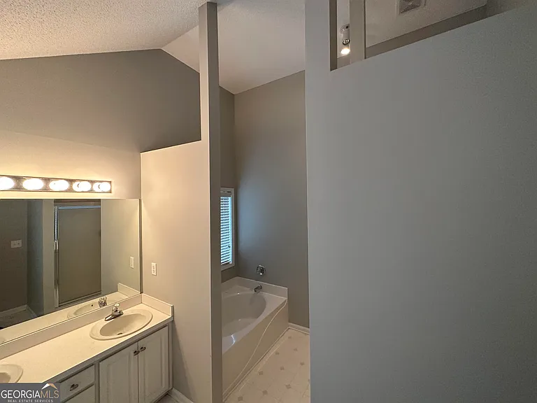 6180 S Glenn Frst SW — Photo 19