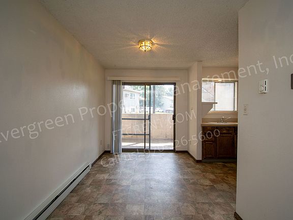 5th image of 1636 E Pitkin St #B