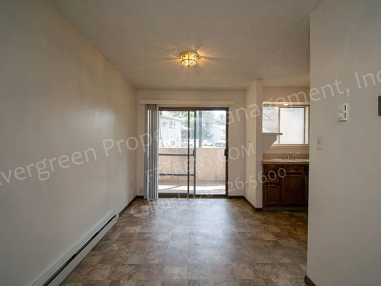 1636 E Pitkin St — Photo 4