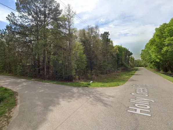 301 Holly Creek Rd, Cleveland, TX 77328