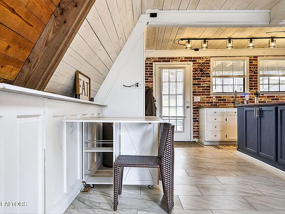 23rd image of this home