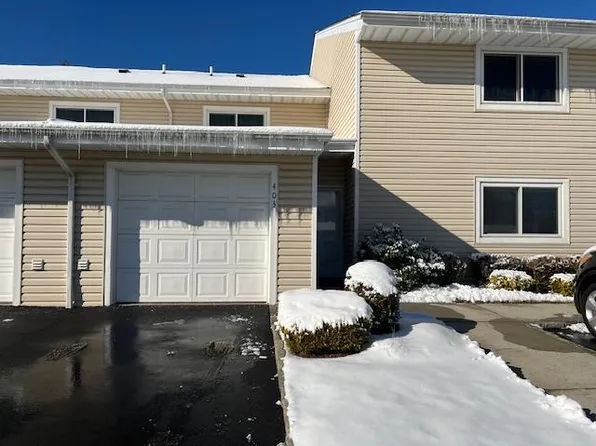 2355 Pershing Boulevard #403, Baldwin, NY 11510