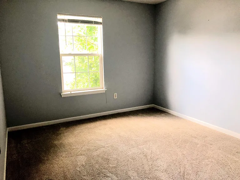 5175 Ballycastle Cir — Photo 19