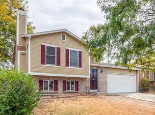 14551 Andrews Dr, Denver, CO 80239