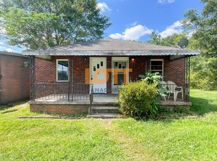 103 Farrs Bridge Rd #B, Greenville, SC 29617